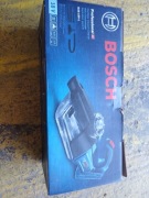 Bosch Professional GAS 18V-1  bez akumulatora