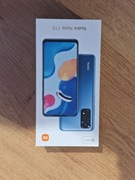 Xiaomi redmi note 11s