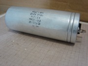 kondensator olejowy miflex MKSP-013