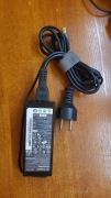 Zasilacz do laptopa Lenovo 90W 20V