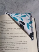 Zakładka kwadratowa 