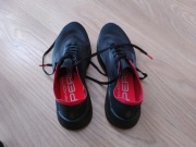 Buty do biegania 4F 41, męskie 