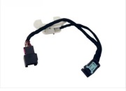 Mikroprzełacznik dzwigni zmiany biegów DSG 3Q0713128