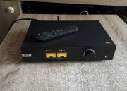 DAC Eversolo DAC Z8