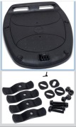 Givi adapter plyta monolock