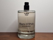 Marc O'Polo Flower Field 100ml. Wyprzedaż!