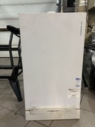 Piec kondensacyjny Viessmann vitodens 100 w