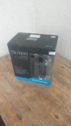 Słuchawki Sennheiser RS 175