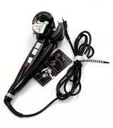 Automatyczna Lokówka BaByliss Curl Secret 2 C1300E