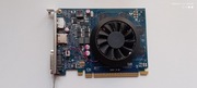 Karta Nvidia GeForce GT 640 1GB GDDR5 