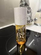 Sol de Janeiro 62 bum bum 240ml mgiełka nowa zafoliowana