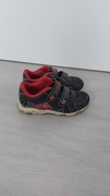 buty sportowe Spiderman r. 26 i 1/2