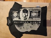 Koszulka Philipp Plein rozm L 