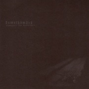 Jumalhämärä - Slaughter the Messenger