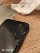 iPhone X 64 GB używany 