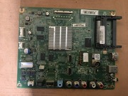 715G7673-M01-00-005T Philips 43PUH4900