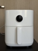 Uszkodzony Xiaomi Smart Air Fryer 4.5L – NA CZĘŚCI / DO NAPRAWY