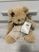 Miś TVN "Kup misia" Zuzia - 2009r.