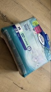 Pieluchy Tena Slip proskin super M, dwa opakowania pampersy dla dorosłych