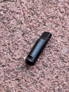 Kołek iglicy do pm wz.63 RAK