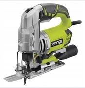 Wyrzynarka elektryczna RYOBI RJS1050-K + walizka