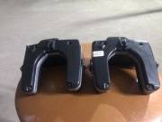 Sterownik kaseta do Webasto AT3500ST/5000ST   9005009H