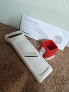 Tupperware multi szatkownica expres