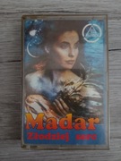 Madar - Złodziej serc MC Disco Polo