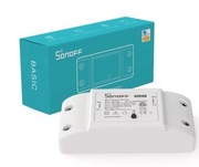 Sonoff basic R2 wi-fi ***LUBLIN***