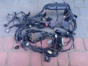 Triumph Tiger 1200 20r kompletna instalacja