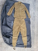 Mundur Komplet Stan Magazyn Rozmiar 50-4 