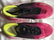 buty Nike 38 Air Max 270 #299