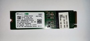 Dysk SSD M.2 SK Hynix NVMe 256GB