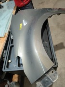 Toyota Yaris IV Błotnik Lewy Przód 2024r.nr.lak.6X1