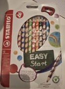 STABILO EASYcolours 