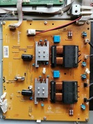 Div004 przetwornica telewizora Phillips 47PFL9664H