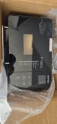 Wypiekacz do chleba marki KEEPEEZ (model MBF-011) Nowy
