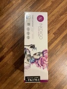 Toner Inkdigo KY-TK170-1 do Kyocera czarny (black)