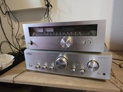 tuner Kenwood KT-5500