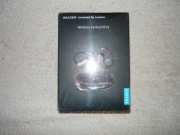 Słuchawki bezprzewodowe open-ear ERAZER XF51