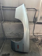 Porsche 928 Błotnik przedni Lewy