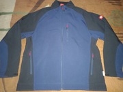 ENGELBERT STRAUSS softshell XL ideał