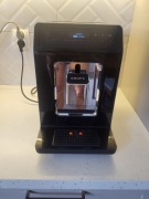 Ekspres ciśnieniowy Krups EA891810