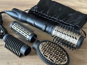 Suszarko-lokówka BaByliss AS970E