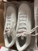 Air max 97 