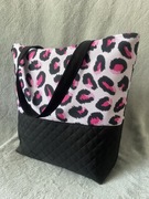 Torba Shopping Handmade