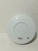 Czujnik dymu Smartwares