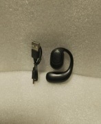 Słuchawki do telefonu USB Hi-fi 