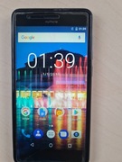 Telefon My Phone City