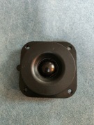 Głośnik wysokotonowy do Marshall Stanmore